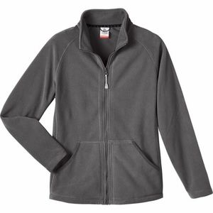 Colorado Clothing Women's Frisco Microfiber Jacket
